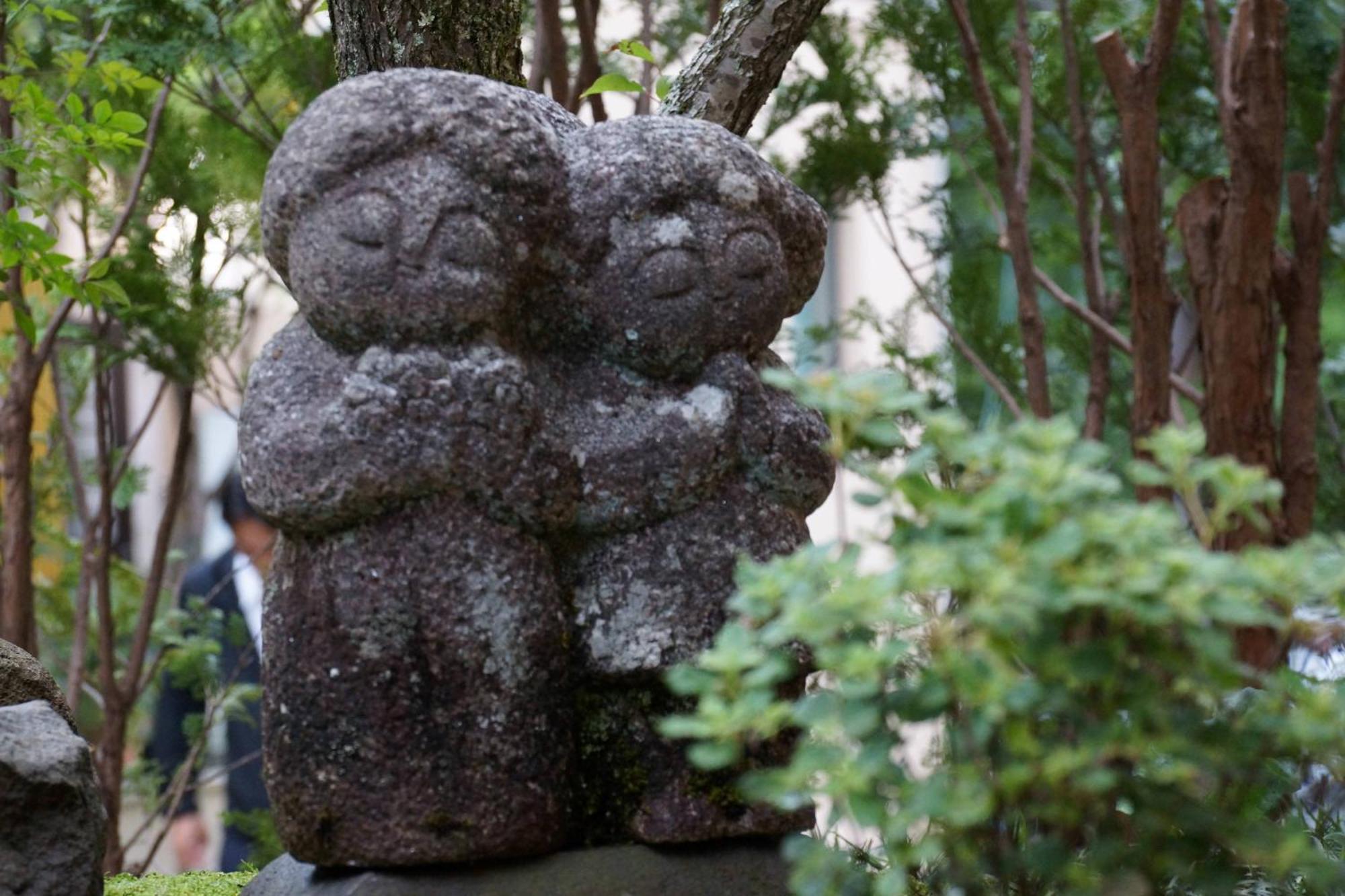 Hakone Kowakien Hotel Exterior foto